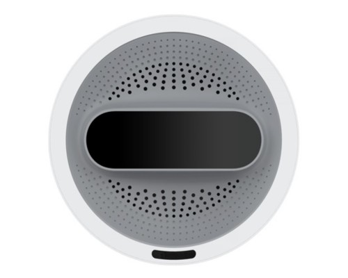 Воздухоувлажнитель Funai USH-TKE7251WC
