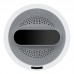Воздухоувлажнитель Funai USH-TKE7251WC