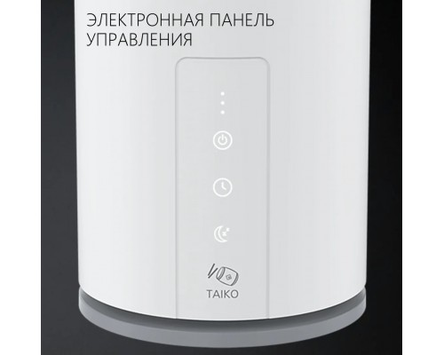 Воздухоувлажнитель Funai USH-TKE7251WC