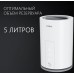 Воздухоувлажнитель Funai USH-TKE7251WC