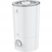 Воздухоувлажнитель Royal Clima Tube RUH-TB300/4.0M-WT