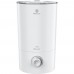 Воздухоувлажнитель Royal Clima Tube RUH-TB300/4.0M-WT