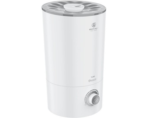 Воздухоувлажнитель Royal Clima Tube RUH-TB300/4.0M-WT