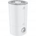 Воздухоувлажнитель Royal Clima Tube RUH-TB300/4.0M-WT
