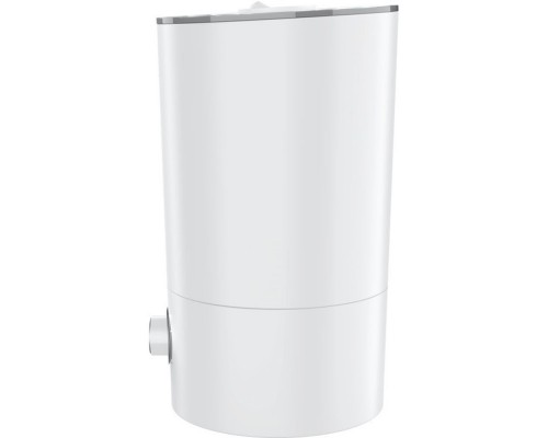 Воздухоувлажнитель Royal Clima Tube RUH-TB300/4.0M-WT