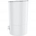 Воздухоувлажнитель Royal Clima Tube RUH-TB300/4.0M-WT