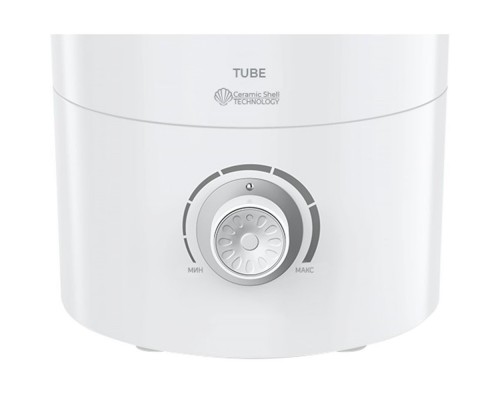 Воздухоувлажнитель Royal Clima Tube RUH-TB300/4.0M-WT
