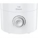 Воздухоувлажнитель Royal Clima Tube RUH-TB300/4.0M-WT