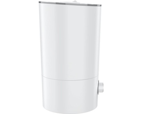 Воздухоувлажнитель Royal Clima Tube RUH-TB300/4.0M-WT