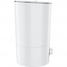 Воздухоувлажнитель Royal Clima Tube RUH-TB300/4.0M-WT
