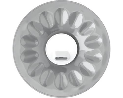 Воздухоувлажнитель Royal Clima Tube RUH-TB300/4.0M-WT