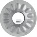 Воздухоувлажнитель Royal Clima Tube RUH-TB300/4.0M-WT