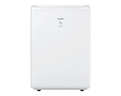 Осушитель воздуха Funai L RAD-N26T6E