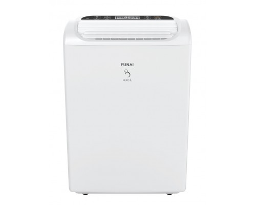 Осушитель воздуха Funai L RAD-N26T6E