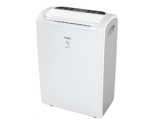 Осушитель воздуха Funai L RAD-N26T6E