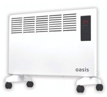 Конвектор Oasis DK-15