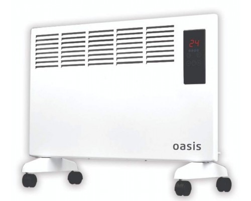 Конвектор Oasis DK-20