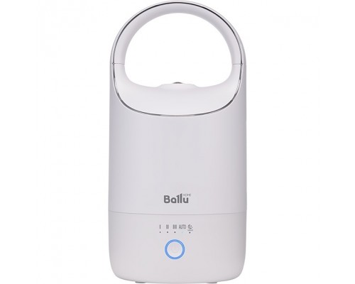 Воздухоувлажнитель Ballu UHB-803