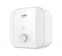 Водонагреватель накопительный Ballu BWH/S 15 Capsule Plus O