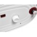 Водонагреватель накопительный Ballu BWH/S 100 Level PRO