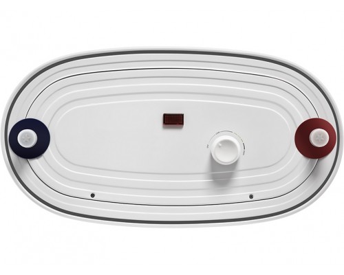 Водонагреватель накопительный Ballu BWH/S 50 Level PRO