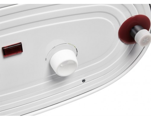 Водонагреватель накопительный Ballu BWH/S 50 Level PRO