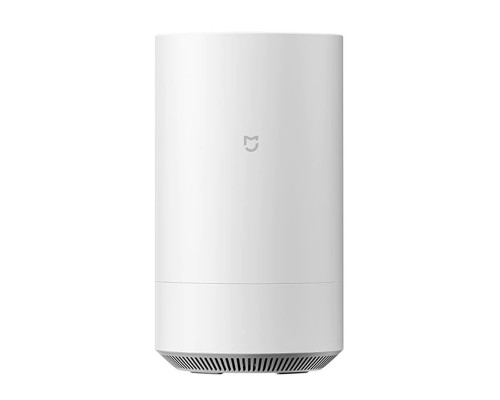 Воздухоувлажнитель Xiaomi Mijia Smart Pure Pro CJSJSQ02LX