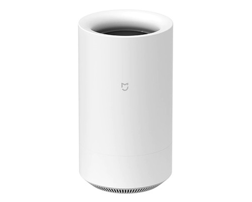 Воздухоувлажнитель Xiaomi Mijia Smart Pure Pro CJSJSQ02LX