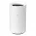 Воздухоувлажнитель Xiaomi Mijia Smart Pure Pro CJSJSQ02LX