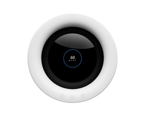 Воздухоувлажнитель Xiaomi Mijia Smart Pure Pro CJSJSQ02LX