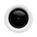 Воздухоувлажнитель Xiaomi Mijia Smart Pure Pro CJSJSQ02LX