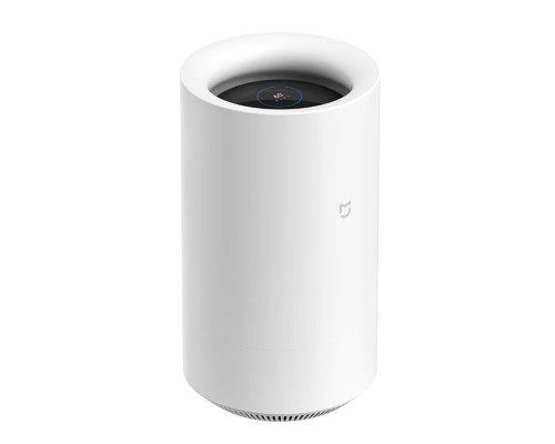 Воздухоувлажнитель Xiaomi Mijia Smart Pure Pro CJSJSQ02LX