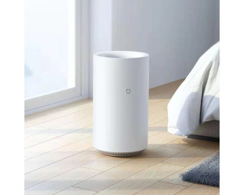 Воздухоувлажнитель Xiaomi Mijia Smart Pure Pro CJSJSQ02LX