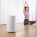 Воздухоувлажнитель Xiaomi Mijia Smart Pure Pro CJSJSQ02LX