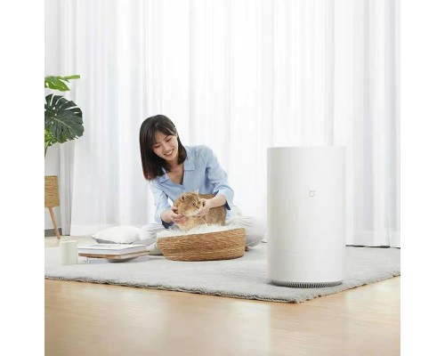 Воздухоувлажнитель Xiaomi Mijia Smart Pure Pro CJSJSQ02LX