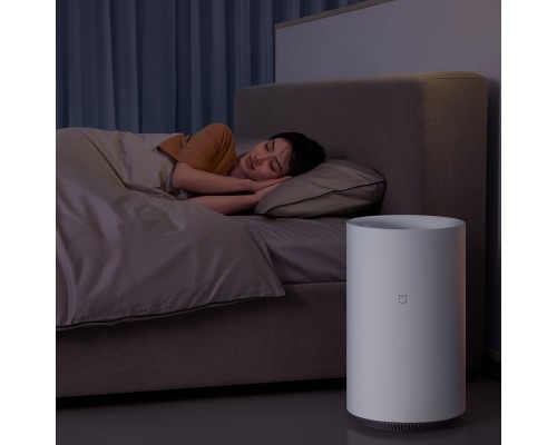 Воздухоувлажнитель Xiaomi Mijia Smart Pure Pro CJSJSQ02LX