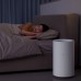 Воздухоувлажнитель Xiaomi Mijia Smart Pure Pro CJSJSQ02LX