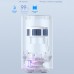Воздухоувлажнитель Xiaomi Mijia Smart Pure Pro CJSJSQ02LX