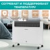Конвектор Timberk TEC.E1X M 2000