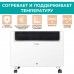 Конвектор Timberk TEC.E1X M 2000