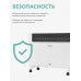 Конвектор Timberk TEC.E1X M 2000