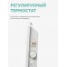 Конвектор Timberk TEC.E1X M 2000