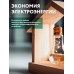 Конвектор Timberk TEC.E1X M 2000