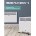 Конвектор Timberk TEC.E31X M 1500