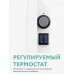 Конвектор Timberk TEC.E31X M 1500