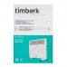Конвектор Timberk TEC.E31X M 1500