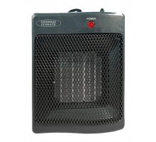 Тепловентилятор General Climate KRP-2AB