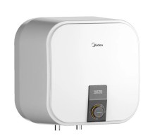 Водонагреватель накопительный Midea MWH-1020-KVM
