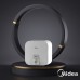 Водонагреватель накопительный Midea MWH-1020-KVM