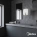 Водонагреватель накопительный Midea MWH-1020-KVM